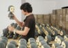 Yoshitomo Nara
