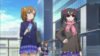 anime subtitulado