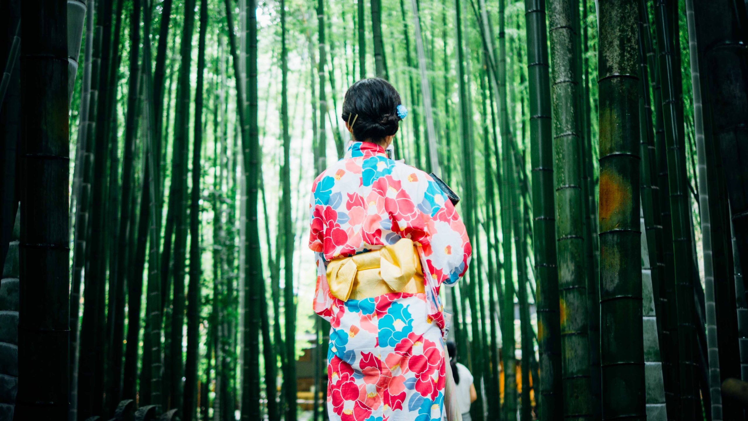 ‘Hecho en Japón’: Lecciones que debemos aprender