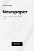 rec-sidebar-new