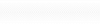 xxx_bg1_xxx
