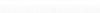 xxx_bgs_xxx